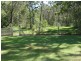 98 Nojoor Road, Mudjimba QLD 4564