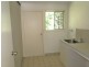 98 Nojoor Road, Mudjimba QLD 4564