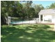 98 Nojoor Road, Mudjimba QLD 4564