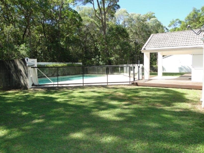 98 Nojoor Road, Mudjimba QLD 4564