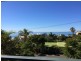 8  Barra  Crescent, Coolum Beach QLD 4573