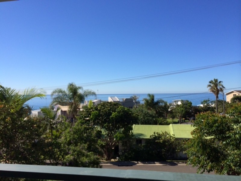 8  Barra  Crescent, Coolum Beach QLD 4573