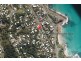 8  Barra  Crescent, Coolum Beach QLD 4573