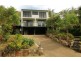 8  Barra  Crescent, Coolum Beach QLD 4573
