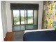 8  Barra  Crescent, Coolum Beach QLD 4573