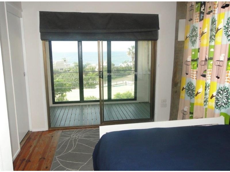 8  Barra  Crescent, Coolum Beach QLD 4573