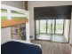 8  Barra  Crescent, Coolum Beach QLD 4573