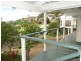 8  Barra  Crescent, Coolum Beach QLD 4573