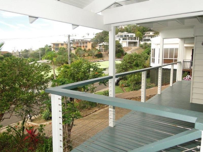 8  Barra  Crescent, Coolum Beach QLD 4573