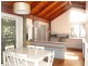 8  Barra  Crescent, Coolum Beach QLD 4573