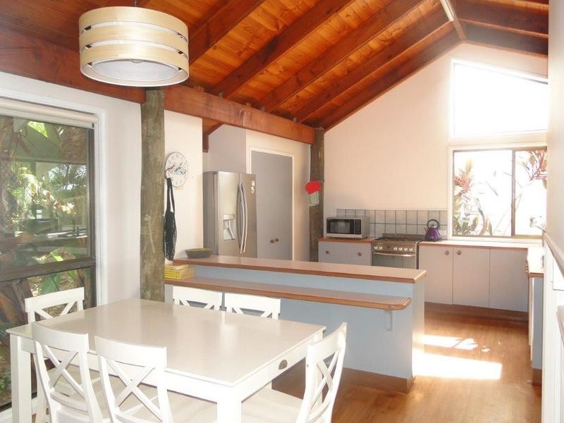8  Barra  Crescent, Coolum Beach QLD 4573