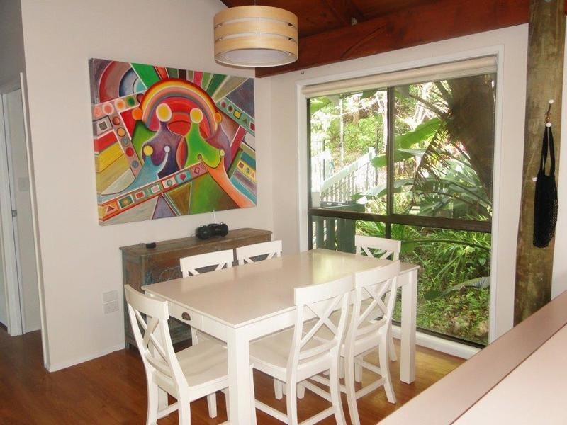 8  Barra  Crescent, Coolum Beach QLD 4573