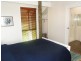 8  Barra  Crescent, Coolum Beach QLD 4573