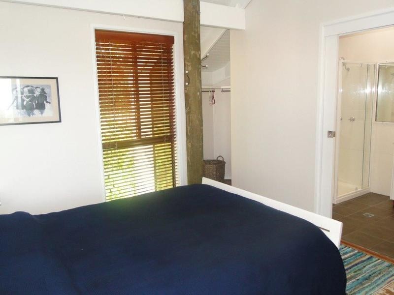 8  Barra  Crescent, Coolum Beach QLD 4573
