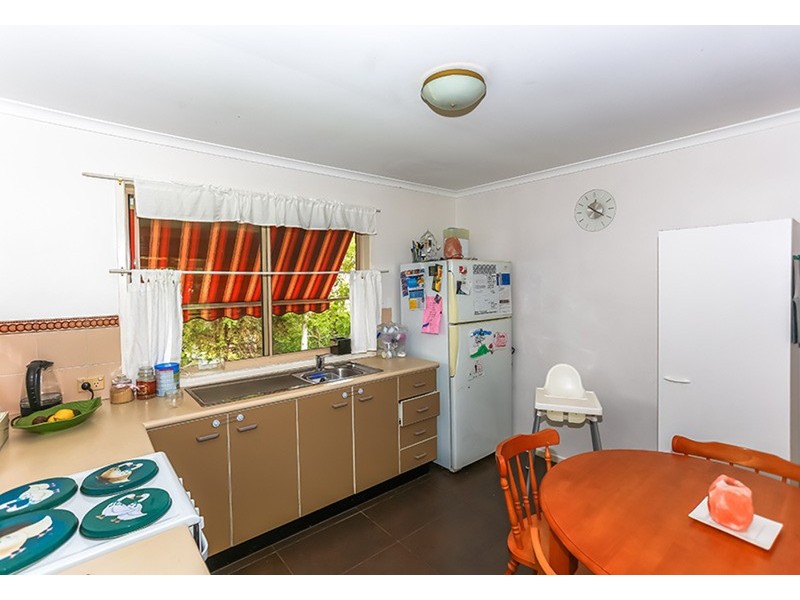 8 Mt Peregian Court, Coolum Beach QLD 4573