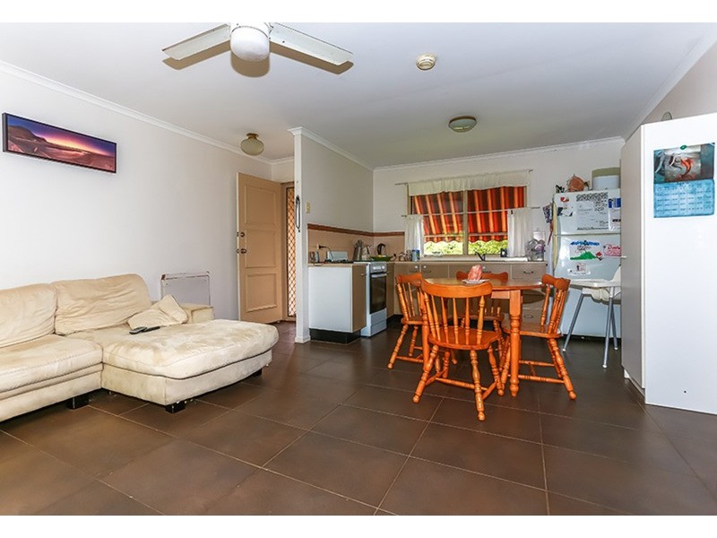 8 Mt Peregian Court, Coolum Beach QLD 4573