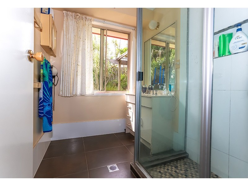 8 Mt Peregian Court, Coolum Beach QLD 4573