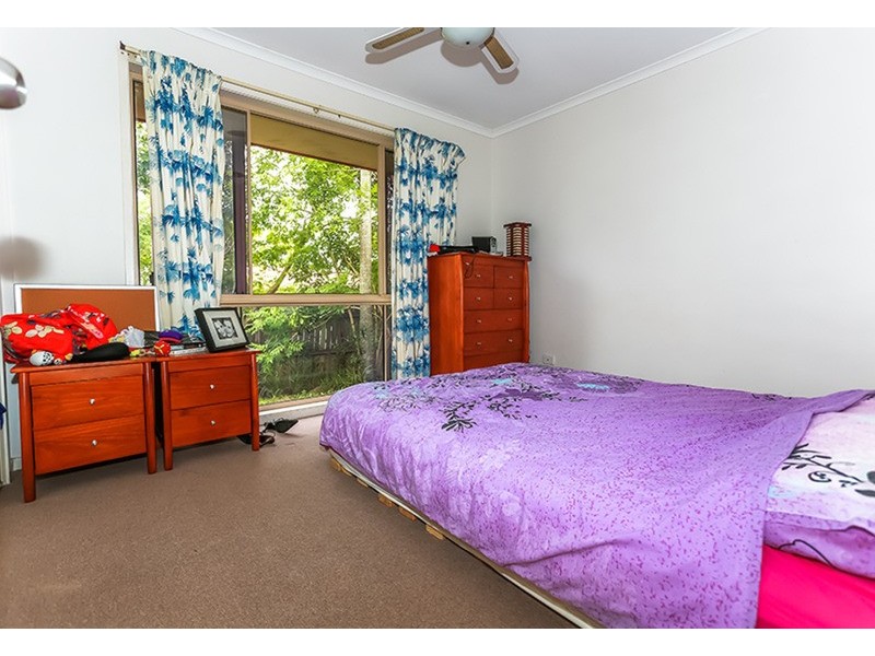 8 Mt Peregian Court, Coolum Beach QLD 4573