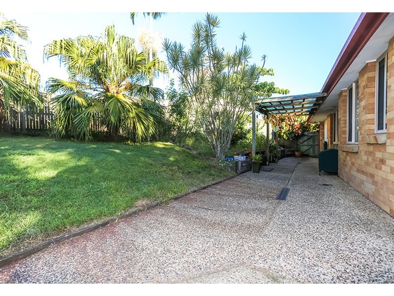 8 Mt Peregian Court, Coolum Beach QLD 4573