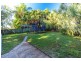 8 Mt Peregian Court, Coolum Beach QLD 4573