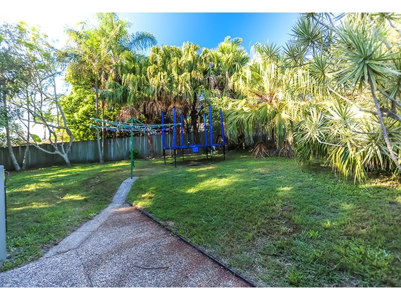 8 Mt Peregian Court, Coolum Beach QLD 4573