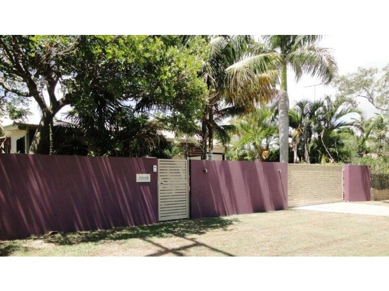 21 Spindrift  Avenue, Coolum Beach QLD 4573