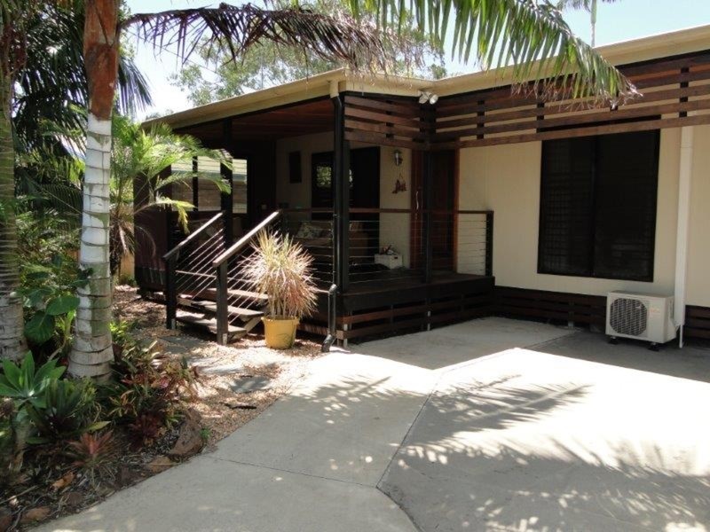 21 Spindrift  Avenue, Coolum Beach QLD 4573