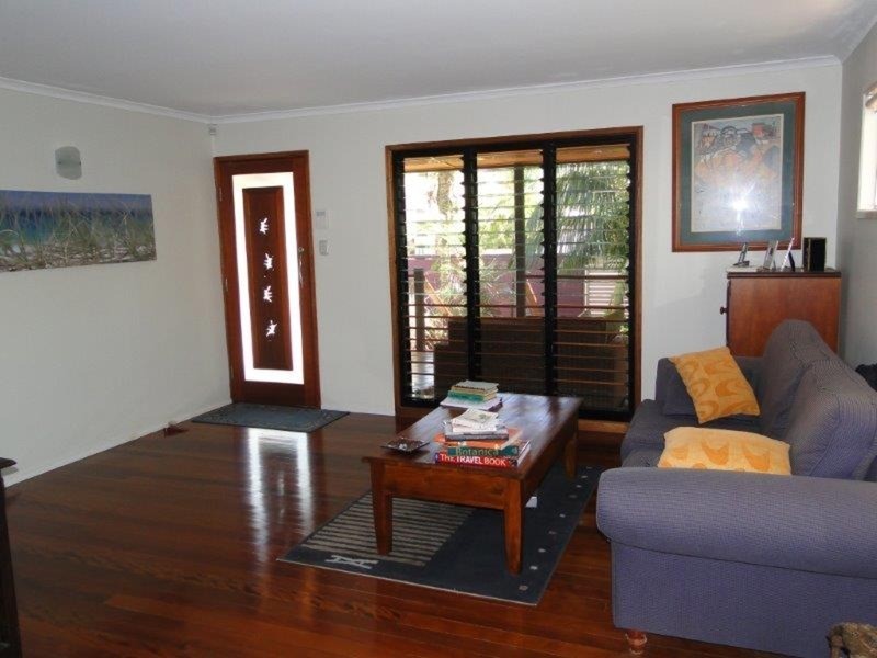 21 Spindrift  Avenue, Coolum Beach QLD 4573