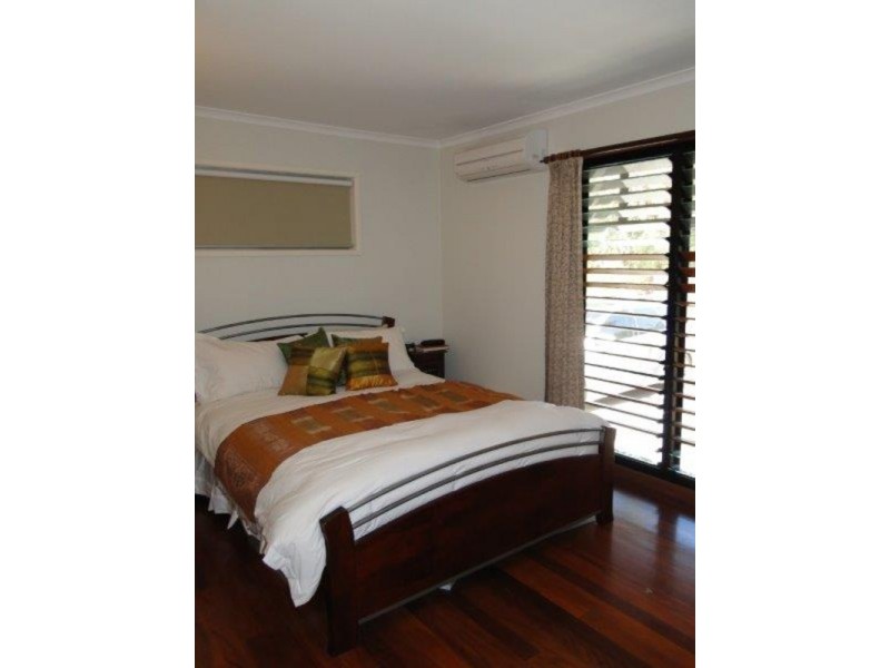 21 Spindrift  Avenue, Coolum Beach QLD 4573