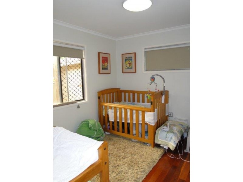 21 Spindrift  Avenue, Coolum Beach QLD 4573