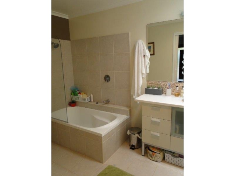 21 Spindrift  Avenue, Coolum Beach QLD 4573