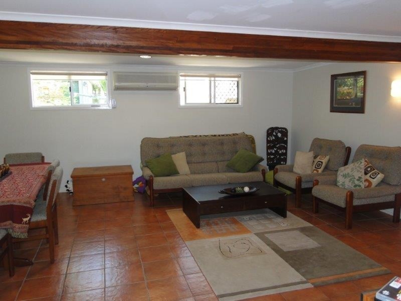 21 Spindrift  Avenue, Coolum Beach QLD 4573