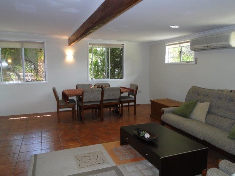 21 Spindrift  Avenue, Coolum Beach QLD 4573