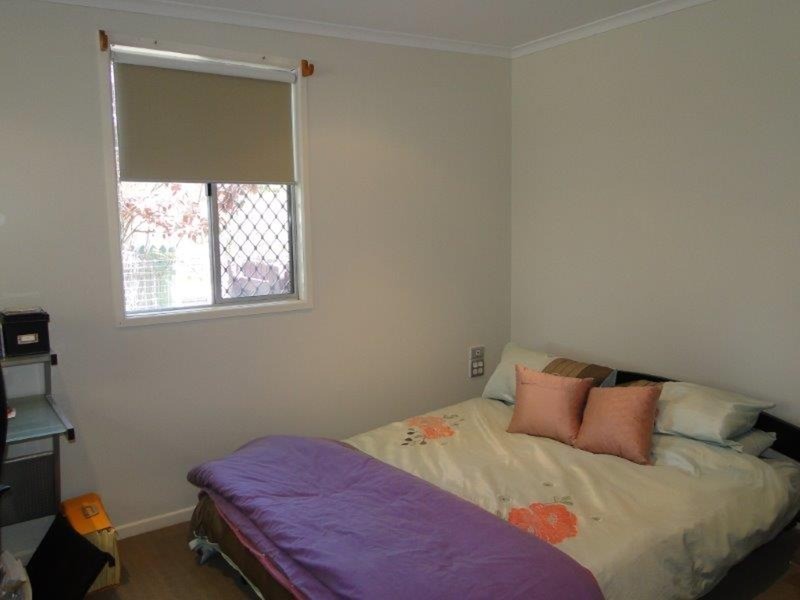 21 Spindrift  Avenue, Coolum Beach QLD 4573