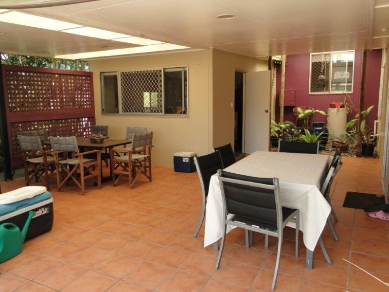 21 Spindrift  Avenue, Coolum Beach QLD 4573