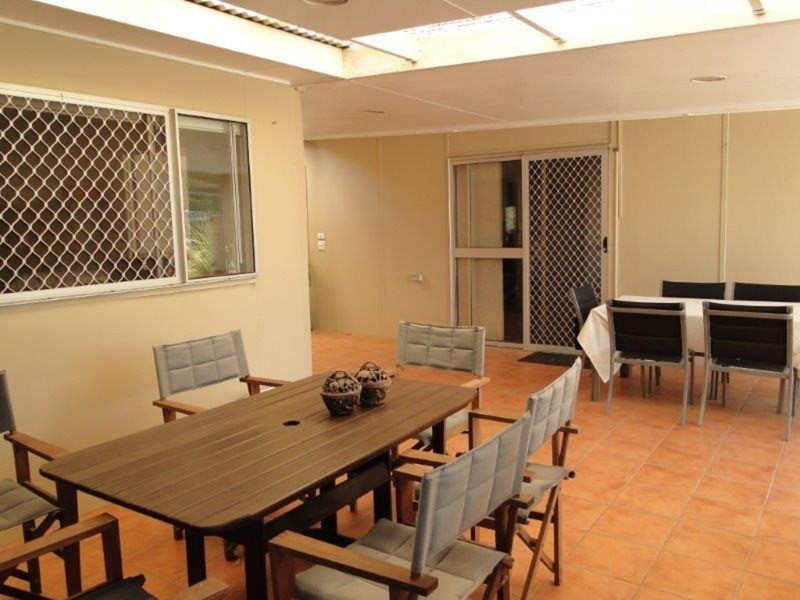 21 Spindrift  Avenue, Coolum Beach QLD 4573