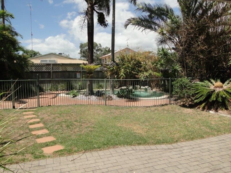 21 Spindrift  Avenue, Coolum Beach QLD 4573