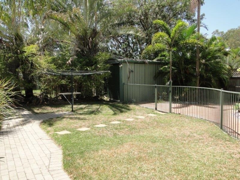 21 Spindrift  Avenue, Coolum Beach QLD 4573