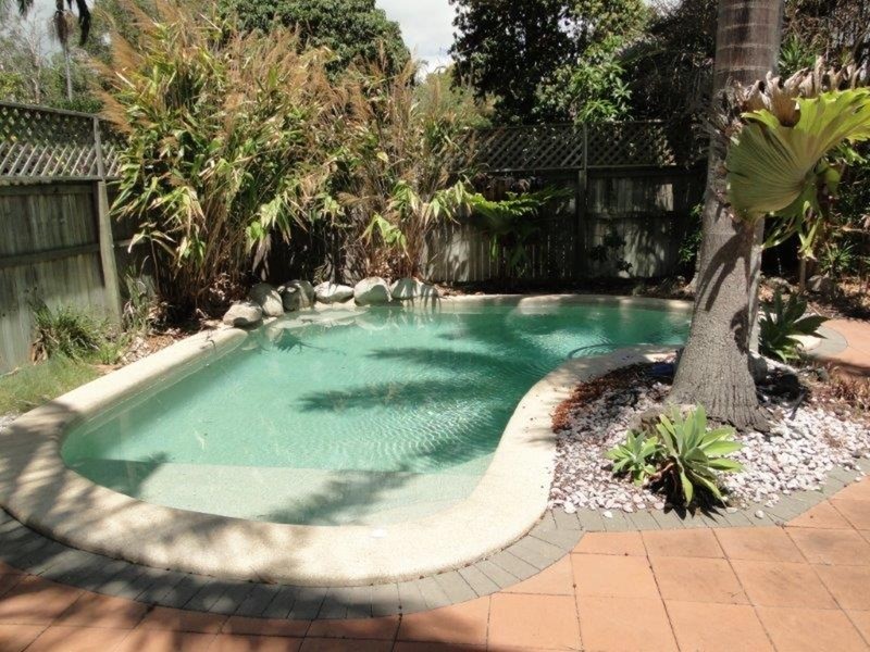 21 Spindrift  Avenue, Coolum Beach QLD 4573