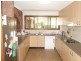 15 Blackfriars Close, Coolum Beach QLD 4573