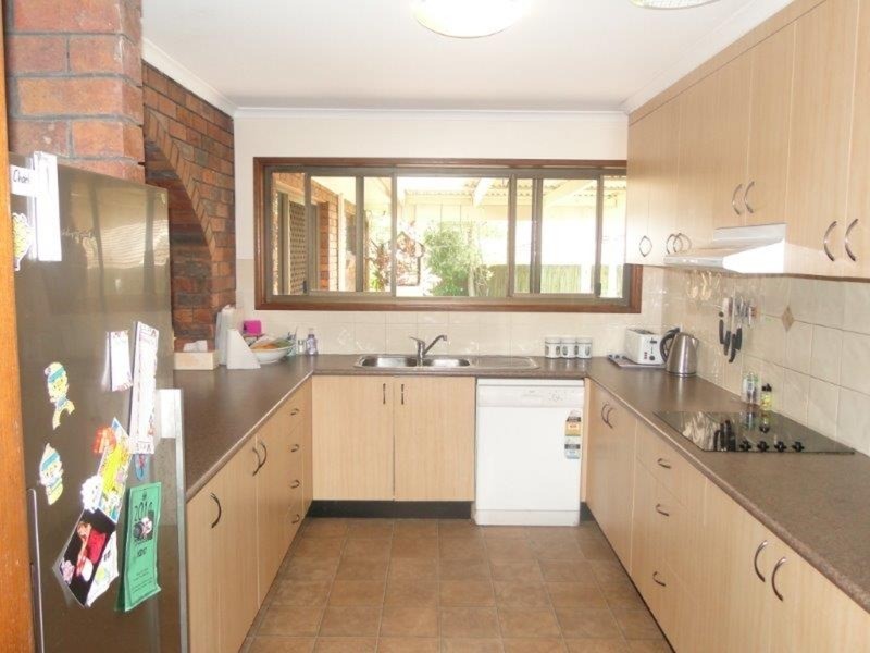 15 Blackfriars Close, Coolum Beach QLD 4573