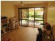 15 Blackfriars Close, Coolum Beach QLD 4573