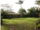 15 Blackfriars Close, Coolum Beach QLD 4573