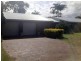 15 Blackfriars Close, Coolum Beach QLD 4573