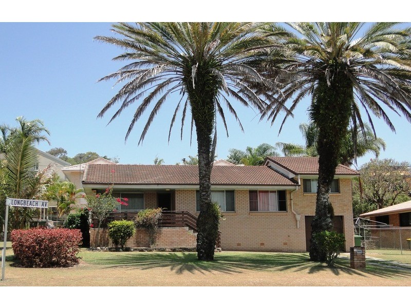 1 Longbeach Avenue, Coolum Beach QLD 4573