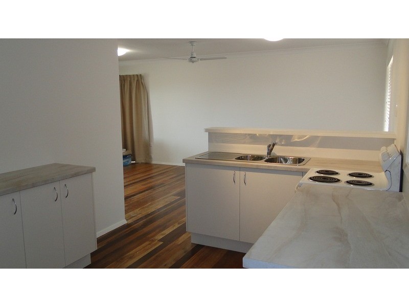 1 Longbeach Avenue, Coolum Beach QLD 4573