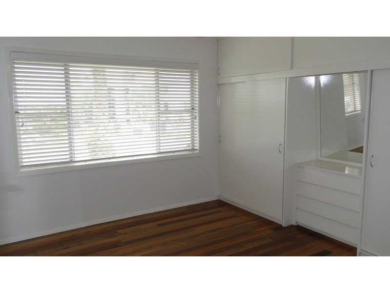 1 Longbeach Avenue, Coolum Beach QLD 4573
