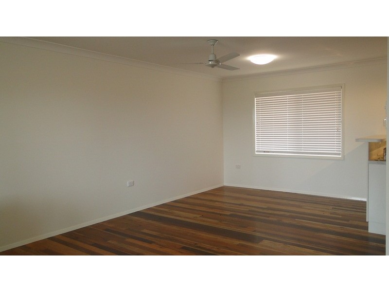 1 Longbeach Avenue, Coolum Beach QLD 4573