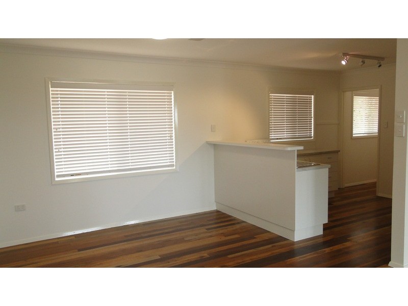 1 Longbeach Avenue, Coolum Beach QLD 4573