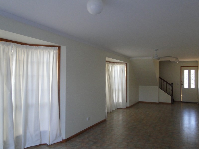 4/6 Yerranya Row, Yaroomba QLD 4573